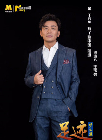 日韩福利小视频